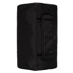 Cover per RCF HD12 e HD32