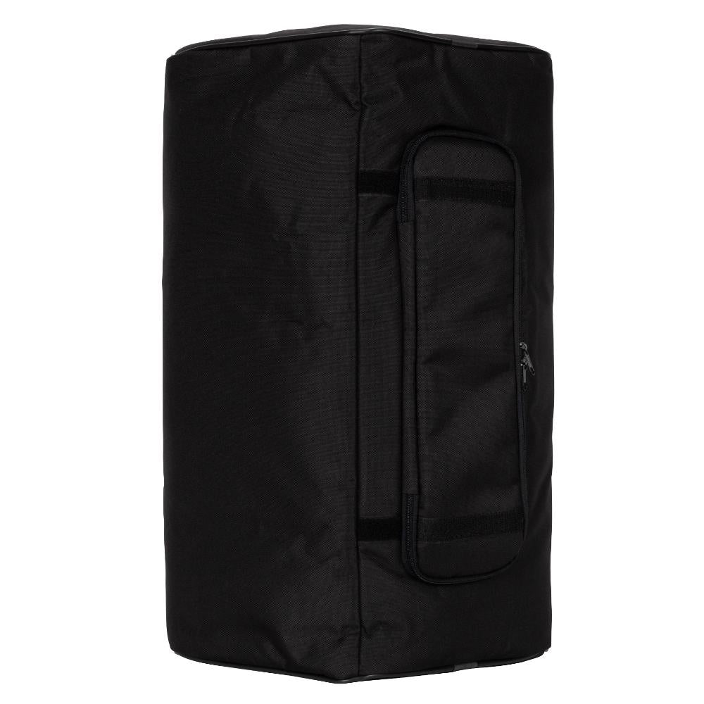 Cover per RCF HD12 e HD32