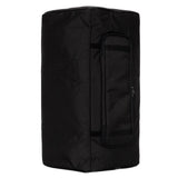 Cover per RCF HD12 e HD32