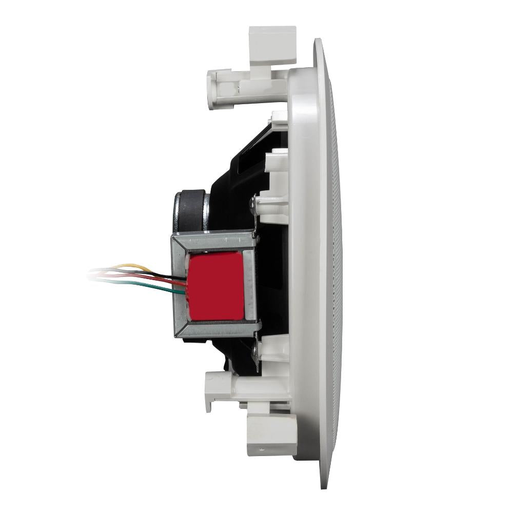 RCF PL 60 - 100 volt