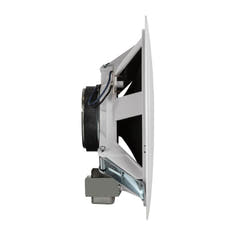 RCF PL 50 - 100 volt