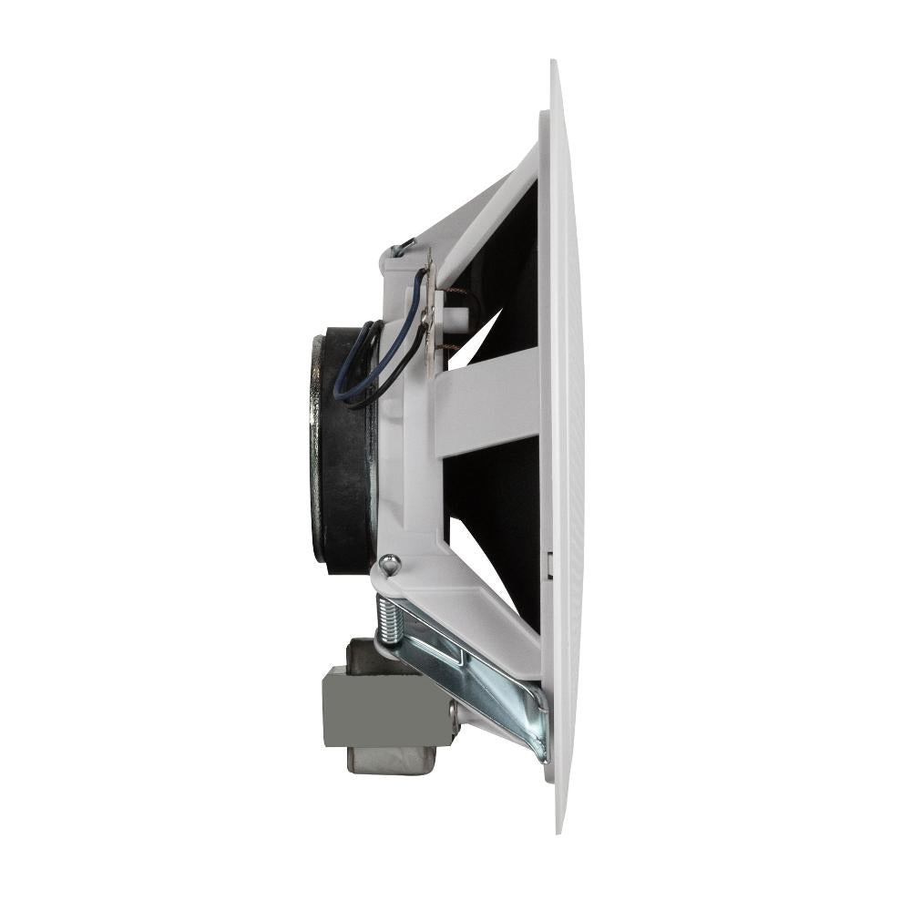 RCF PL 50 - 100 volt