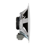 RCF PL 50 - 100 volt