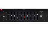 VEQ-56