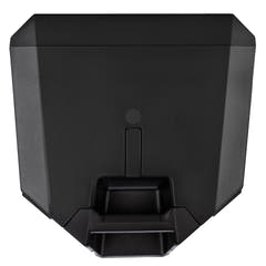 RCF Compact A15 altoparlante passivo da 15" 450 W