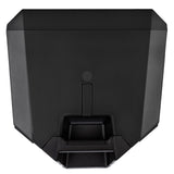 RCF Compact A15 altoparlante passivo da 15" 450 W