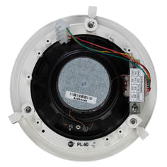 RCF PL 60 - 100 volt