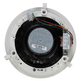 RCF PL 60 - 100 volt