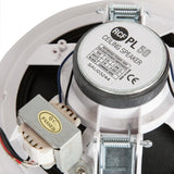 RCF PL 50 - 100 volt