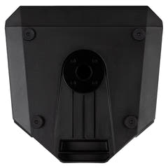 RCF Compact A15 altoparlante passivo da 15" 450 W