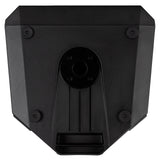 RCF Compact A15 altoparlante passivo da 15" 450 W
