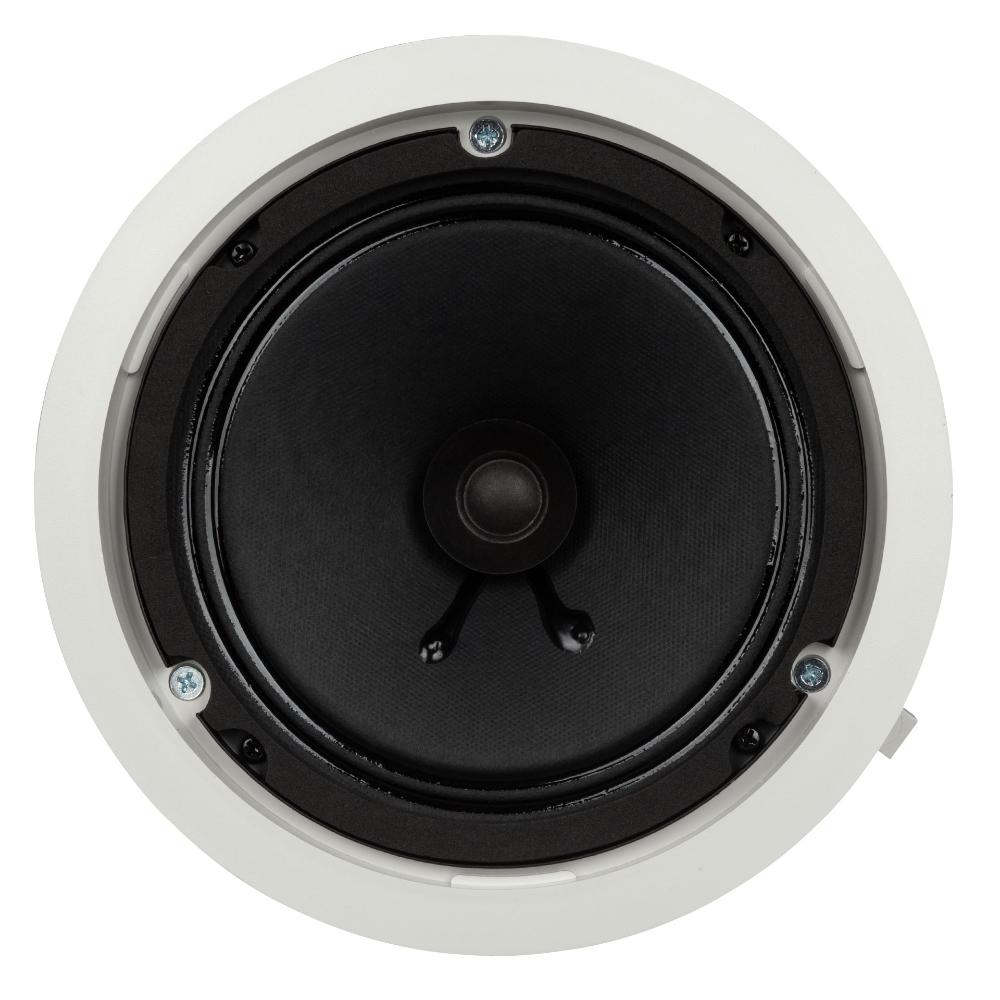 RCF PL 60 - 100 volt