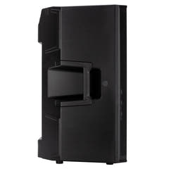 RCF Compact A15 altoparlante passivo da 15" 450 W