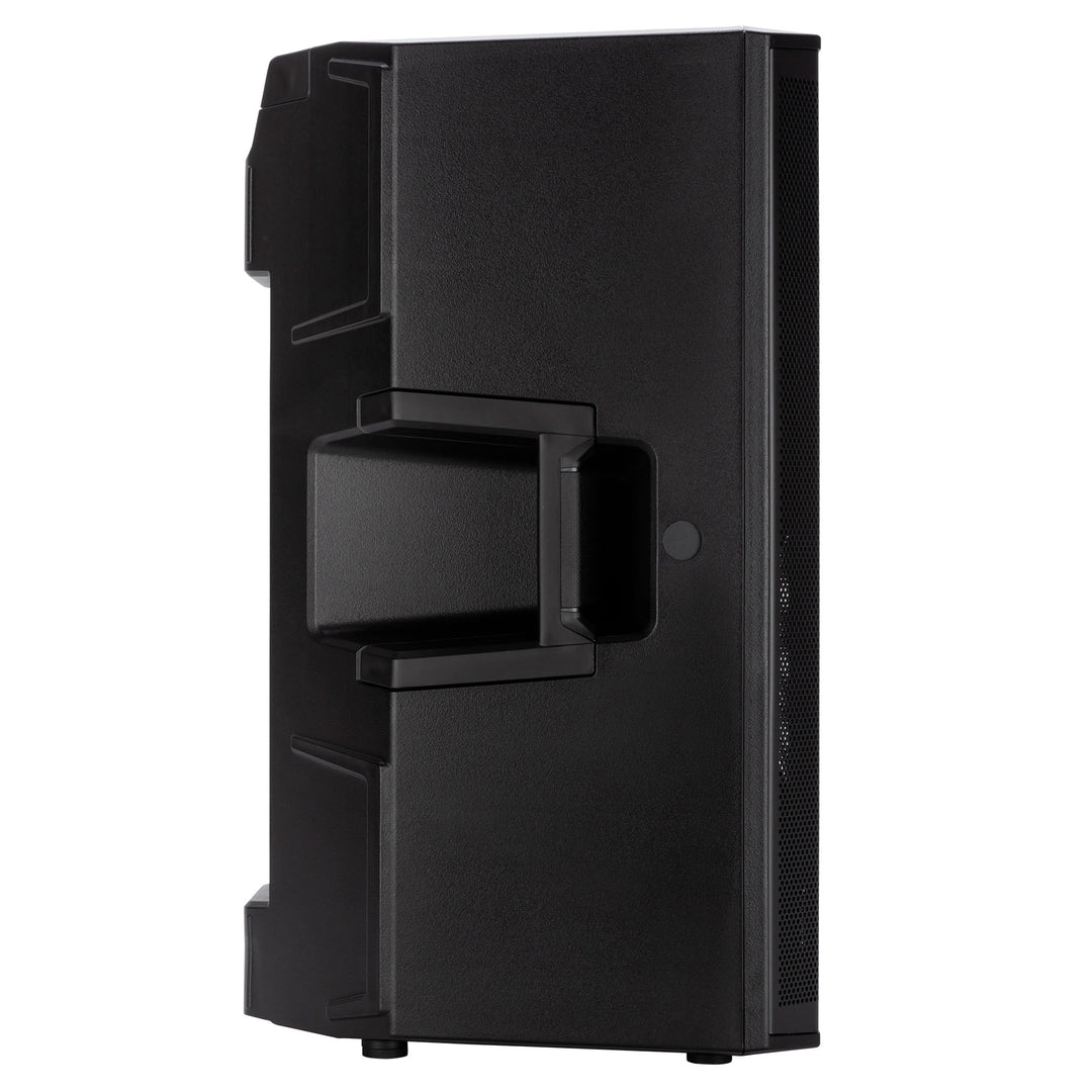 RCF Compact A15 altoparlante passivo da 15" 450 W