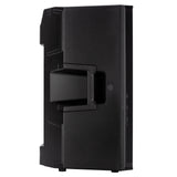 RCF Compact A15 altoparlante passivo da 15" 450 W