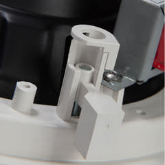 RCF PL 60 - 100 volt