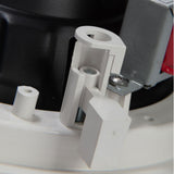 RCF PL 60 - 100 volt