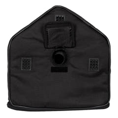 Cover per RCF HD12 e HD32