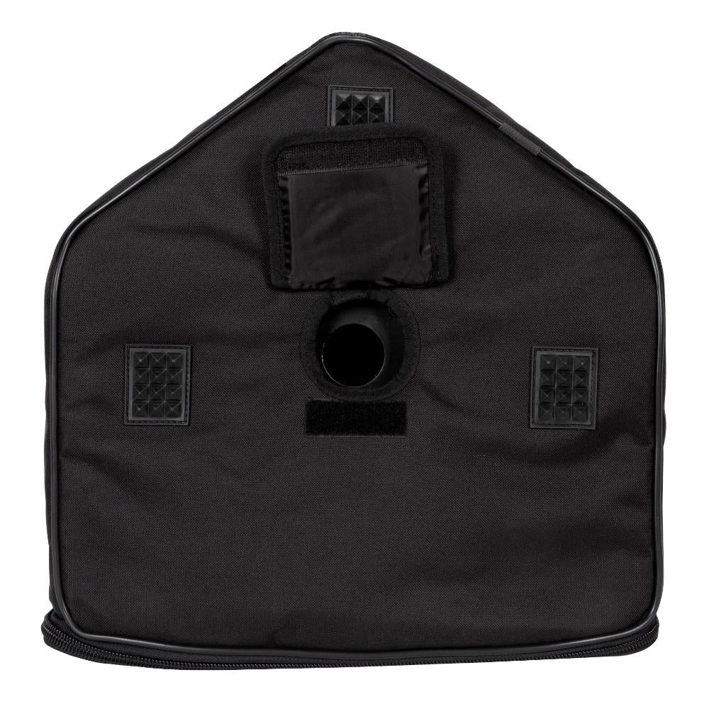 Cover per RCF HD12 e HD32