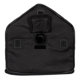 Cover per RCF HD12 e HD32