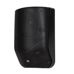 RCF MQ60H - 100V, Nero