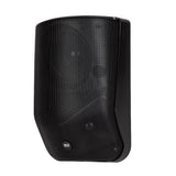 RCF MQ60H - 100V, Nero