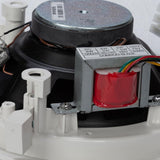 RCF PL 60 - 100 volt