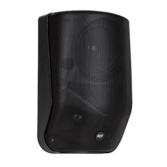 RCF MQ60H - 100V, Nero