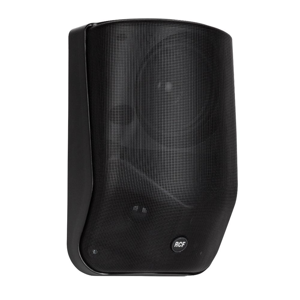 RCF MQ60H - 100V, Nero