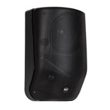 RCF MQ60H - 100V, Nero