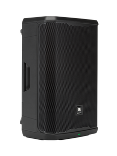 JBL PRX915 - Altoparlante PA Attivo (2000W, 15")