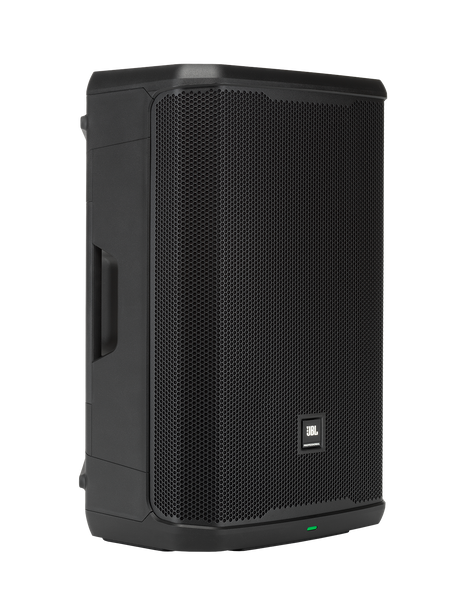 JBL PRX915 - Altoparlante PA Attivo (2000W, 15")