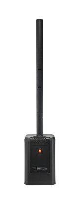 JBL PRX ONE Altoparlante a Colonna Attivo