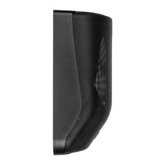 RCF MQ60H - 100V, Nero