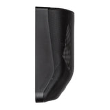 RCF MQ60H - 100V, Nero