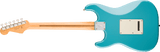 Fender Player II Stratocaster HSS (Aquatone Blue)