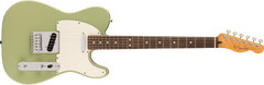 Fender Player II Telecaster (Verde betulla)