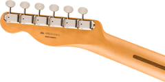 Fender Player II Telecaster (Verde betulla)