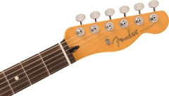 Fender Player II Telecaster (Verde betulla)