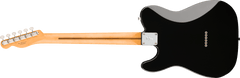 Fender Player II Telecaster HH (Nero)