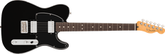 Fender Player II Telecaster HH (Nero)
