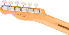 Fender Player II Telecaster HH (Nero)