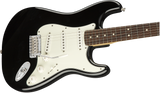 Fender Player Stratocaster Chitarra elettrica (Sort)