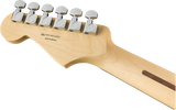 Fender Player Stratocaster Chitarra elettrica (Sort)