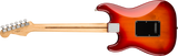 Fender Player Stratocaster Chitarra elettrica (Aged Cherry Burst)