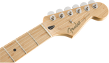 Fender Player Stratocaster Chitarra elettrica (Aged Cherry Burst)