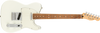Fender Player Telecaster Electric guitar (Polar White)