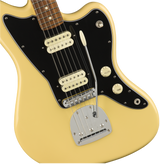 Fender Player Jazzmaster Chitarra elettrica (Buttercream)