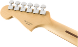 Fender Player Jazzmaster Chitarra elettrica (Buttercream)