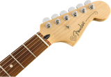 Fender Player Jazzmaster Chitarra elettrica (Buttercream)
